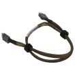 HPE SAS Cable Smart Array P542D Synergy 480 Gen9 815173-B21 847711-001