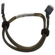 HPE SAS Cable Smart Array P542D Synergy 480 Gen9 815173-B21 847711-001