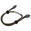HPE SAS Cable Smart Array P542D Synergy 480 Gen9 815173-B21 847711-001
