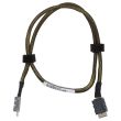 HPE SAS Cable Smart Array P542D Synergy 480 Gen9 815173-B21 847711-001