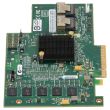IBM ServeRAID-MR10is VAULT 8-CH SAS SATA PCI-E - 44E8696