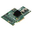 IBM ServeRAID-MR10is VAULT 8-CH SAS SATA PCI-E - 44E8696
