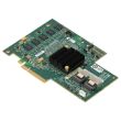 IBM ServeRAID-MR10is VAULT 8-CH SAS SATA PCI-E - 44E8696