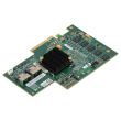 IBM ServeRAID-MR10is VAULT 8-CH SAS SATA PCI-E - 44E8696