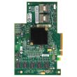 IBM ServeRAID-MR10is VAULT 8-CH SAS SATA PCI-E - 44E8696