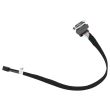 Dell Compatible SAS Backplane Cable Mini SAS 8643 - Perc R640 - PGCVF NEW BULK