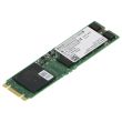 Fujitsu SATA SSD 150GB SATA 6G M.2 2280 - 10602159444 S26361-F5656-L150