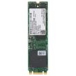 Fujitsu SATA SSD 150GB SATA 6G M.2 2280 - 10602159444 S26361-F5656-L150