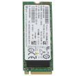 Dell NVMe SSD 256GB M.2 2280 PCIe 3.0 x4 - 988CH