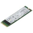 Dell NVMe SSD 256GB M.2 2280 PCIe 3.0 x4 - 988CH