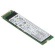 Dell NVMe SSD 256GB M.2 2280 PCIe 3.0 x4 - 988CH