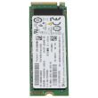 Dell NVMe SSD 256GB M.2 2280 PCIe 3.0 x4 - 988CH