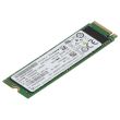 Dell NVMe SSD 256GB M.2 2280 PCIe 3.0 x4 - 988CH