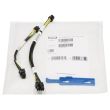 HPE ProLiant DL36X Gen10 Plus CPU1 GPU Cable Kit P26469-B21 NEW