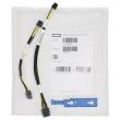 HPE ProLiant DL36X Gen10 Plus CPU1 GPU Cable Kit P26469-B21 NEW