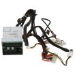 HP Power Backplane ProLiant ML350e Gen8 - 685045-001