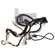 HP Power Backplane ProLiant ML350e Gen8 - 685045-001