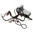 HP Power Backplane ProLiant ML350e Gen8 - 685045-001