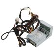 HP Power Backplane ProLiant ML350e Gen8 - 685045-001