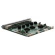 HP FlexNetwork 7500 Modules 40x 1GbE 8x SFP 1GbE - JD228B LSQ1GV40PSC0