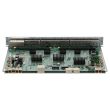 HP FlexNetwork 7500 Modules 40x 1GbE 8x SFP 1GbE - JD228B LSQ1GV40PSC0