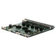 HP FlexNetwork 7500 Modules 40x 1GbE 8x SFP 1GbE - JD228B LSQ1GV40PSC0