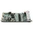 HP FlexNetwork 7500 Modules 40x 1GbE 8x SFP 1GbE - JD228B LSQ1GV40PSC0