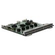 HP FlexNetwork 7500 Modules 40x 1GbE 8x SFP 1GbE - JD228B LSQ1GV40PSC0