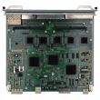 HP FlexNetwork 7500 Modules 40x 1GbE 8x SFP 1GbE - JD228B LSQ1GV40PSC0
