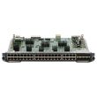 HP FlexNetwork 7500 Modules 40x 1GbE 8x SFP 1GbE - JD228B LSQ1GV40PSC0