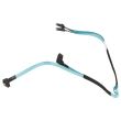 HPE SAS cable Mini SAS SFF-8087 DL360 Gen10 869662-001