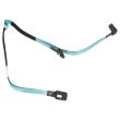 HPE SAS cable Mini SAS SFF-8087 DL360 Gen10 869662-001