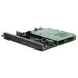 HP Main Processing Unit MPU A7500 Series - JD193B LSQ1SRP2XB0