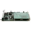 HP Main Processing Unit MPU A7500 Series - JD193B LSQ1SRP2XB0