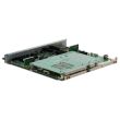 HP Main Processing Unit MPU A7500 Series - JD193B LSQ1SRP2XB0