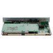 HP Main Processing Unit MPU A7500 Series - JD193B LSQ1SRP2XB0