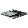 HP Main Processing Unit MPU A7500 Series - JD193B LSQ1SRP2XB0