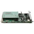 HP Main Processing Unit MPU A7500 Series - JD193B LSQ1SRP2XB0