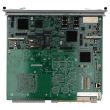 HP Main Processing Unit MPU A7500 Series - JD193B LSQ1SRP2XB0