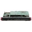 HP Main Processing Unit MPU A7500 Series - JD193B LSQ1SRP2XB0