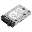 Fujitsu SATA hard drive 2TB 7.2k SATA 6G LFF - S26361-F5636-L200