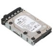 Fujitsu SATA hard drive 2TB 7.2k SATA 6G LFF - S26361-F5636-L200