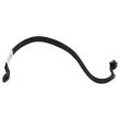 HPE Backplane Power Cable DL380 Gen9 784624-001 756917-001