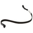 HPE Backplane Power Cable DL380 Gen9 784624-001 756917-001