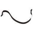 HPE Backplane Power Cable DL380 Gen9 784624-001 756917-001
