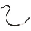 HPE Backplane Power Cable DL380 Gen9 784624-001 756917-001