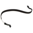 HPE Backplane Power Cable DL380 Gen9 784624-001 756917-001