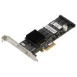 IBM PCIe-SSD 320GB High IOPS SLC Adapter - 81Y4536 81Y4535