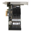 IBM PCIe-SSD 320GB High IOPS SLC Adapter - 81Y4536 81Y4535