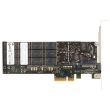 IBM PCIe-SSD 320GB High IOPS SLC Adapter - 81Y4536 81Y4535